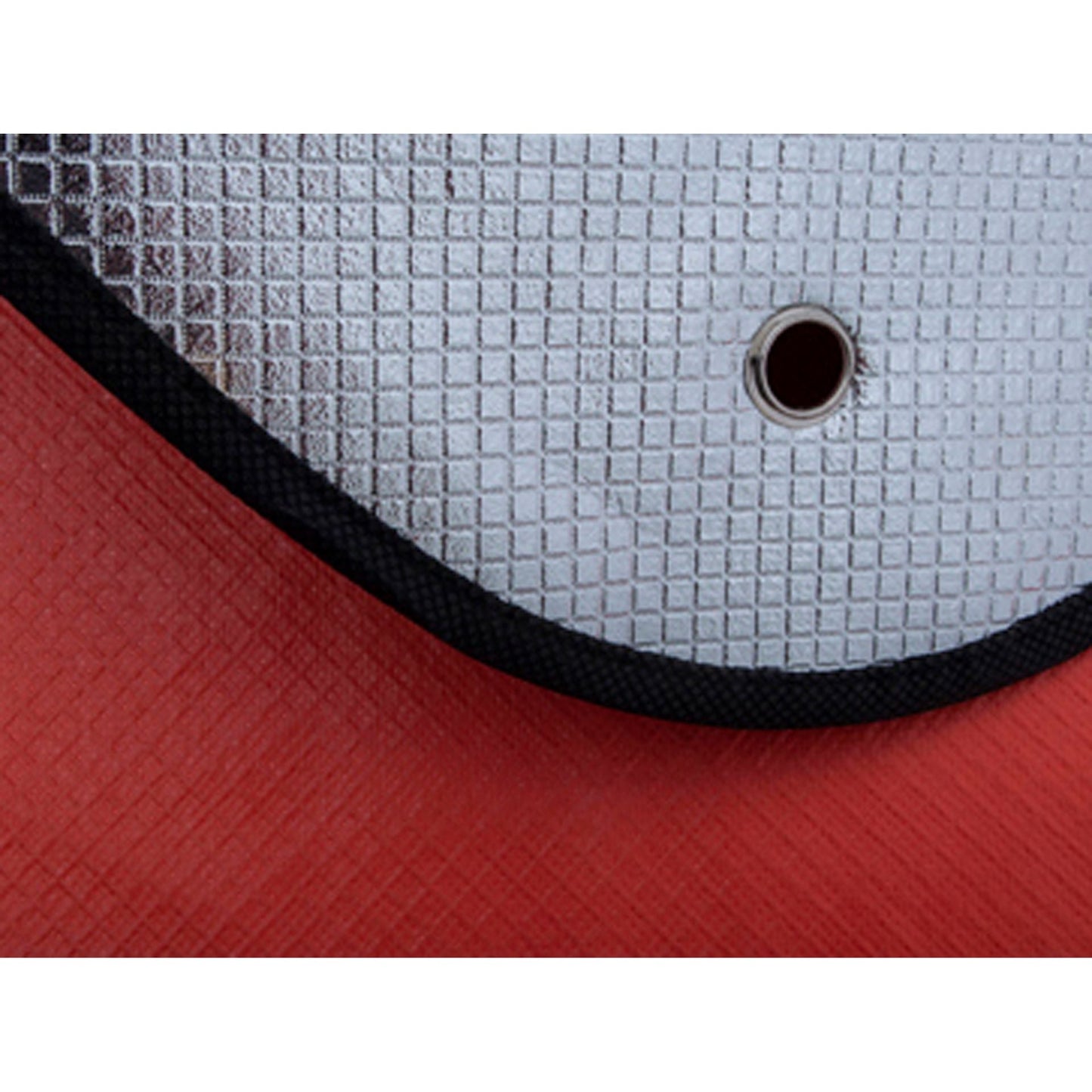 Origin Outdoors Rettungsdecke Reflex