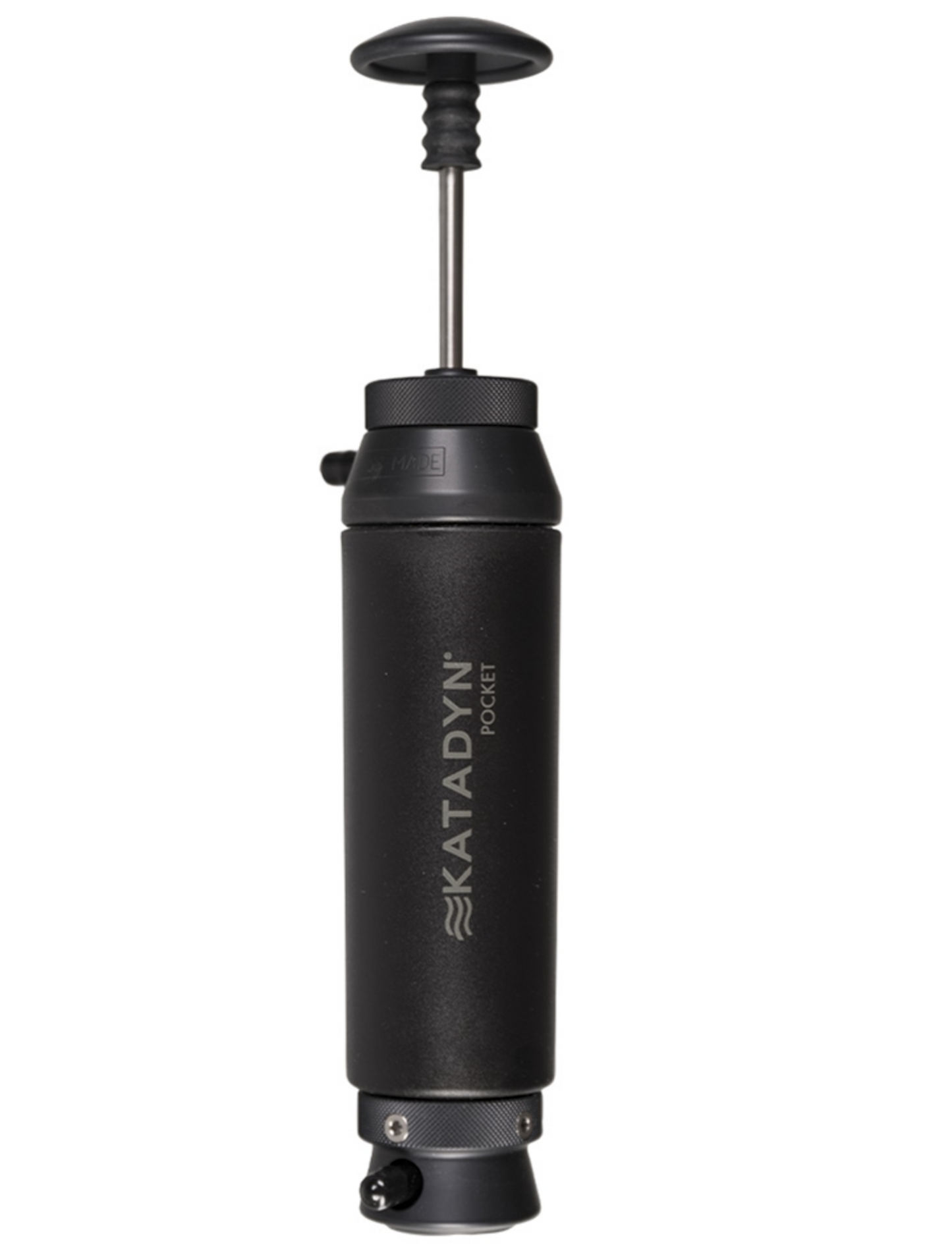 Katadyn Pocket Filter