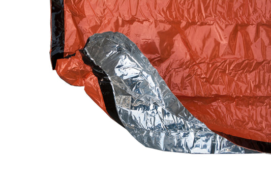 BasicNature Ultralite Bivy - Single