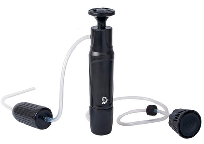Origin Outdoors Wasserfilter Profi "Yukon"