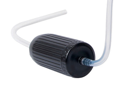 Origin Outdoors Wasserfilter Profi "Yukon"