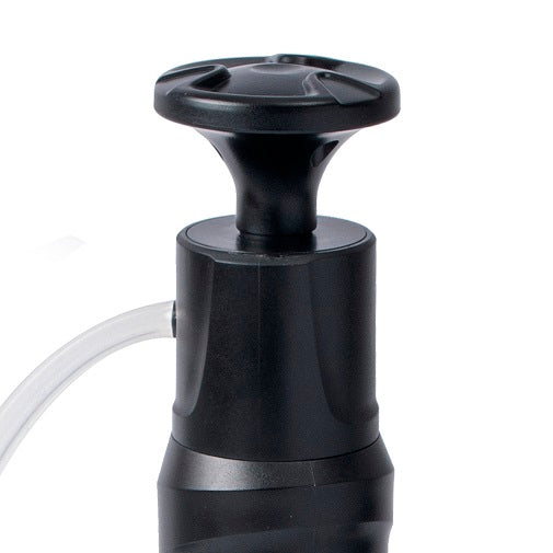 Origin Outdoors Wasserfilter Profi "Yukon"