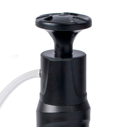 Origin Outdoors Wasserfilter Profi "Yukon"