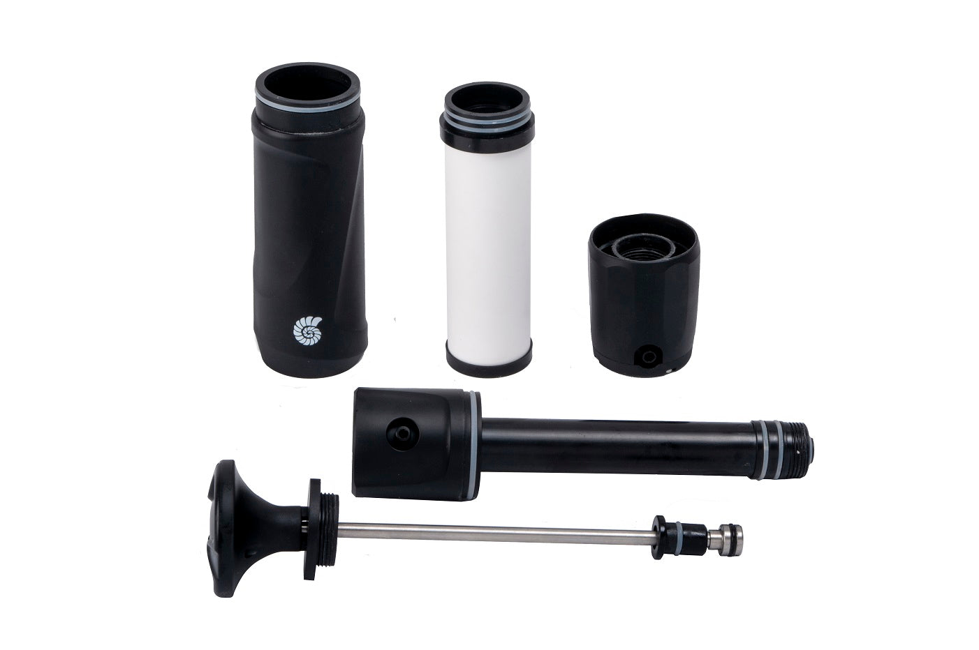 Origin Outdoors Wasserfilter Profi "Yukon"