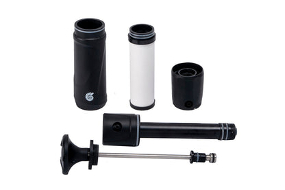 Origin Outdoors Wasserfilter Profi "Yukon"