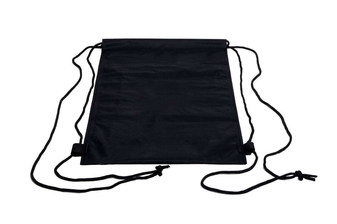 Origin Outdoors Wasserfilter Profi "Yukon"