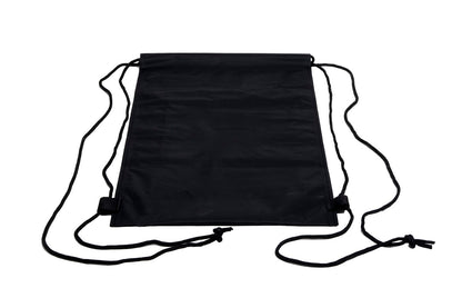 Origin Outdoors Wasserfilter Profi "Yukon"