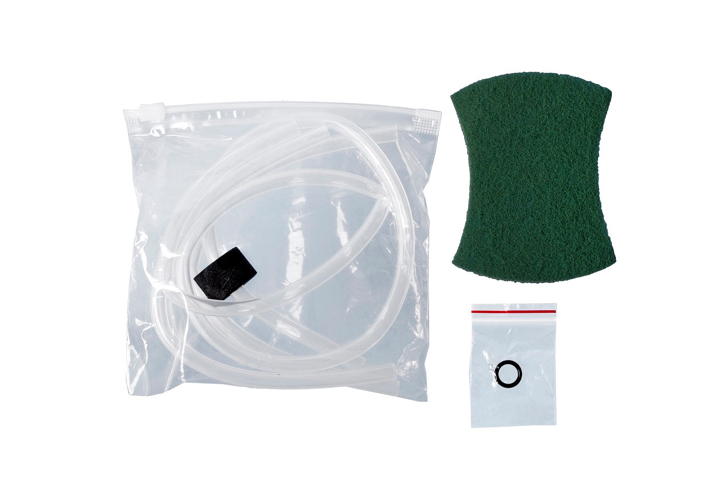 Origin Outdoors Wasserfilter Profi "Yukon"