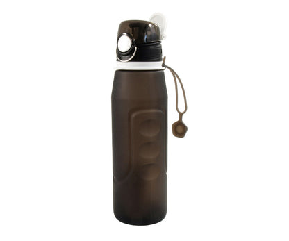 Origin Outdoors Wasserfilter "Collapsible"
