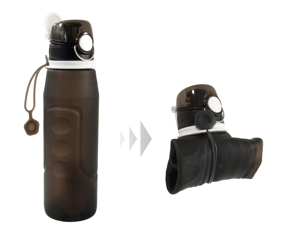 Origin Outdoors Wasserfilter "Collapsible"