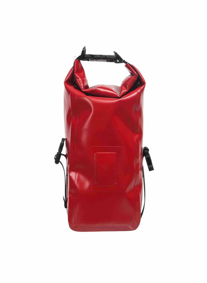 BasicNature Erste-Hilfe-Set Standard - wasserdicht