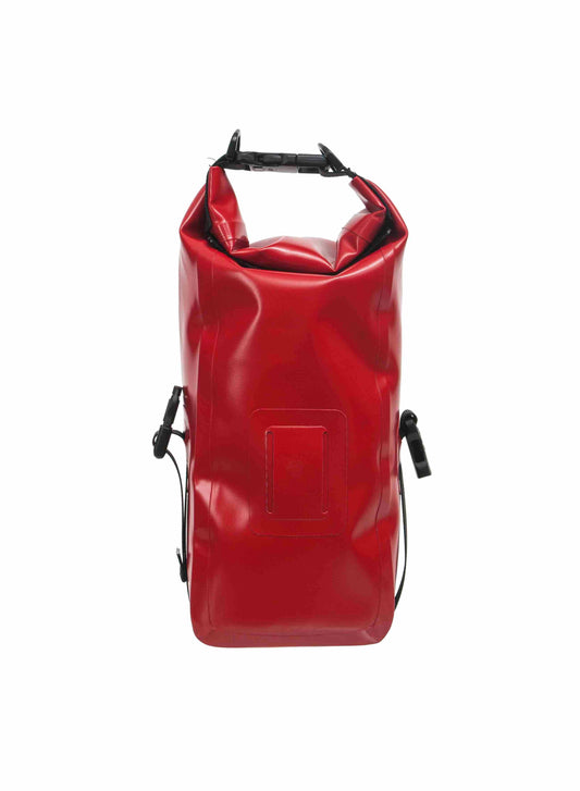 BasicNature Erste-Hilfe-Set Standard - wasserdicht