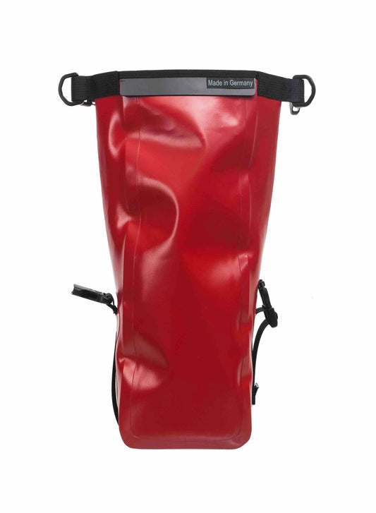 BasicNature Erste-Hilfe-Set Standard - wasserdicht