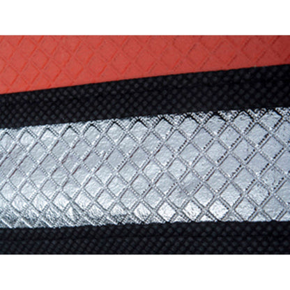 Origin Outdoors Rettungsdecke Reflex