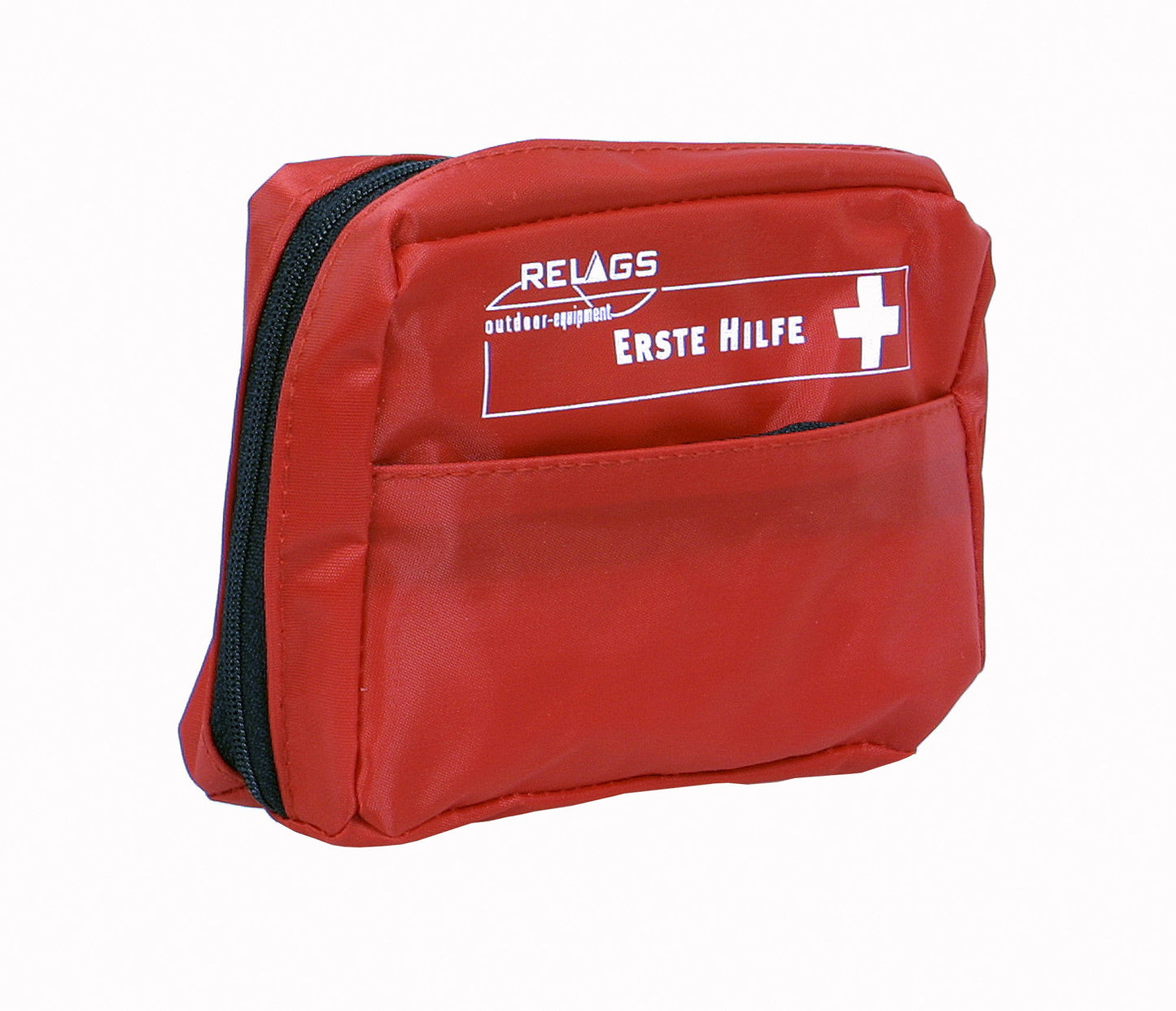 Erste Hilfe Set "Standard"