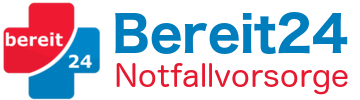 Bereit24.de