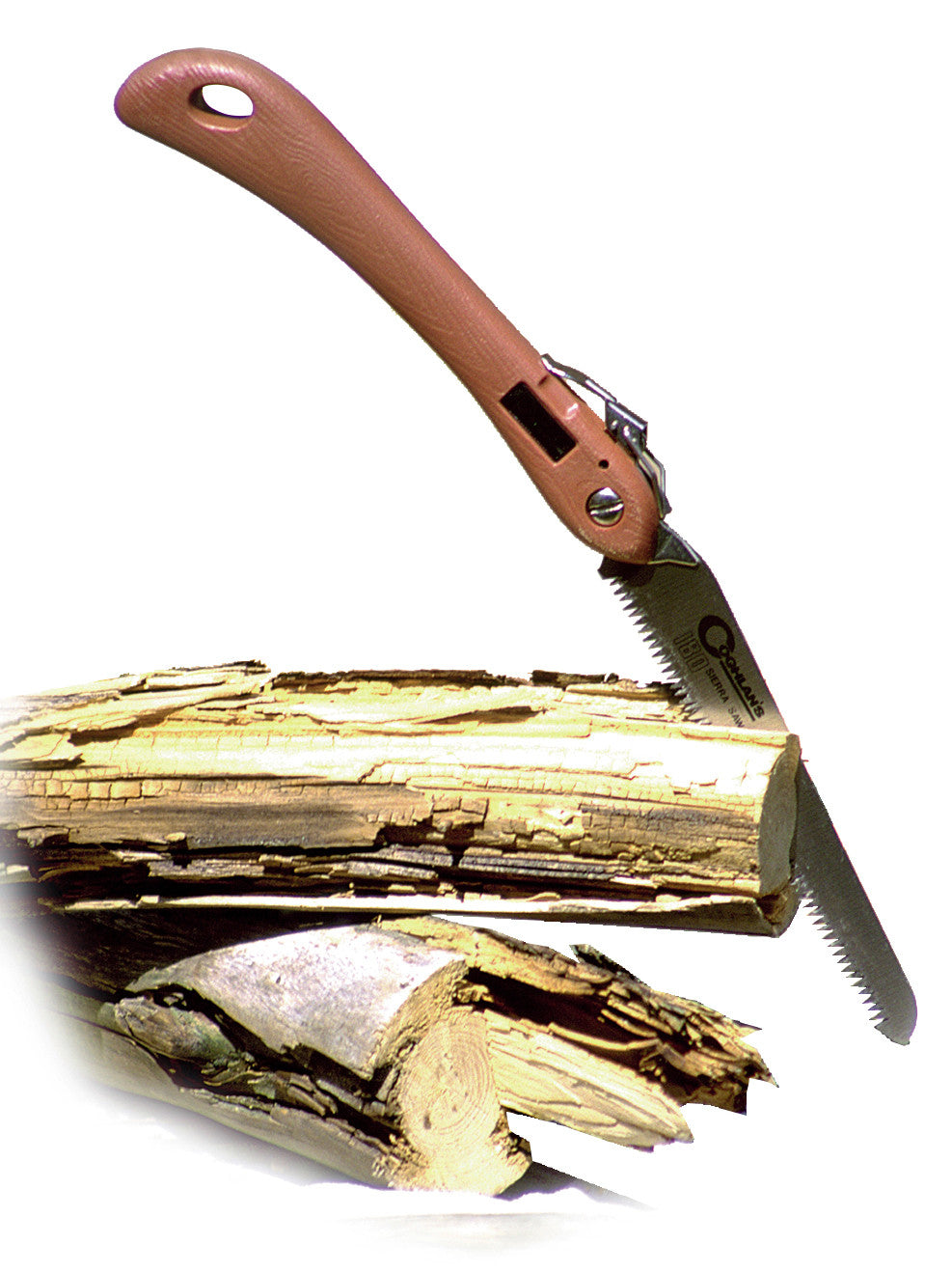 f90e51eb-a7ea-4b97-ad0a-18cd8c9cb218