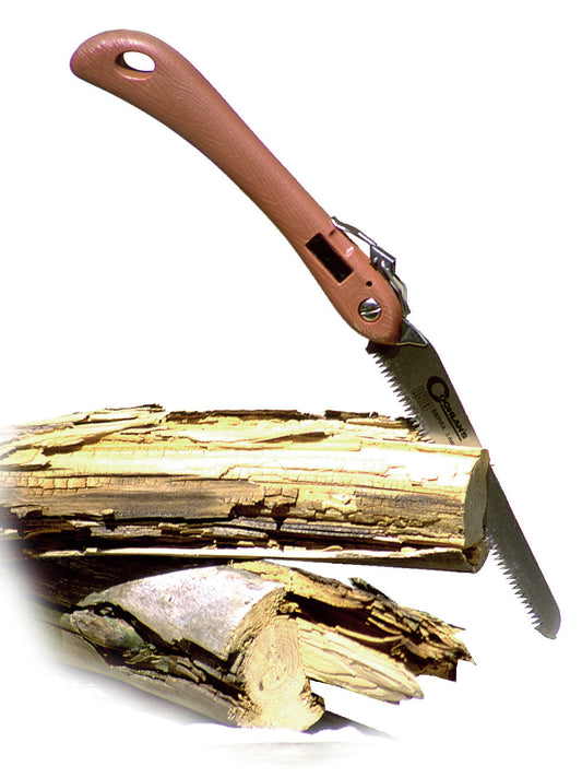 f90e51eb-a7ea-4b97-ad0a-18cd8c9cb218