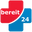logo of Bereit24.de