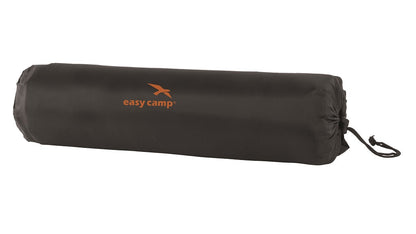 EasyCamp selbstaufblasende Matte "Siesta" - Single 5 cm