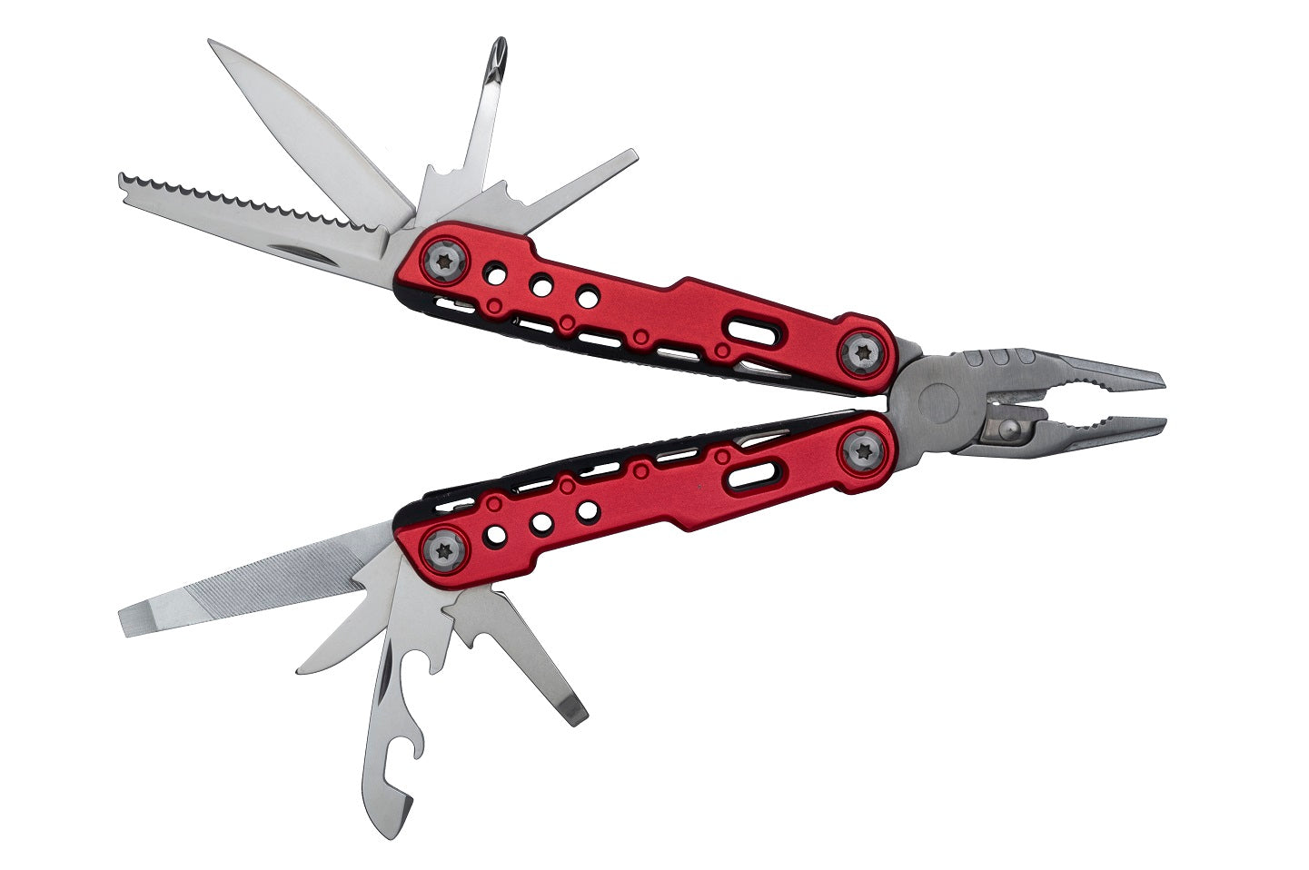 Origin Outdoors Multitool "Heavy Duty"