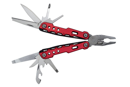 Origin Outdoors Multitool "Heavy Duty"
