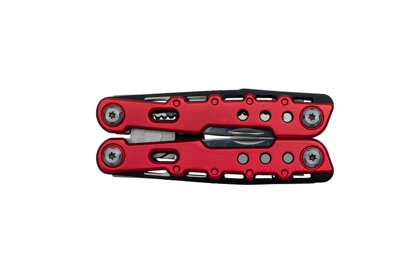 Origin Outdoors Multitool "Heavy Duty"