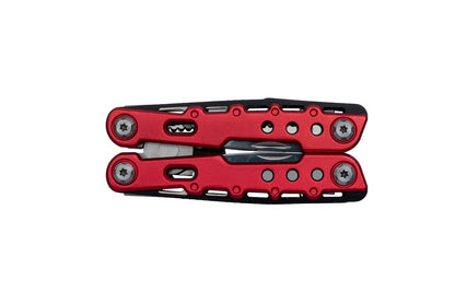 Origin Outdoors Multitool "Heavy Duty"
