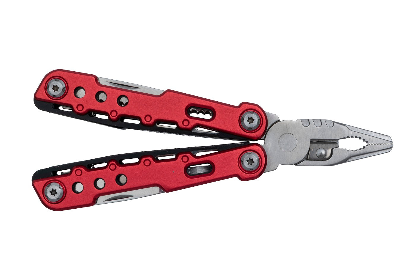 Origin Outdoors Multitool "Heavy Duty"