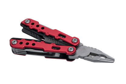 Origin Outdoors Multitool "Heavy Duty"