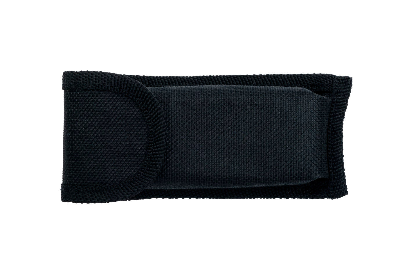 Origin Outdoors Multitool "Heavy Duty"