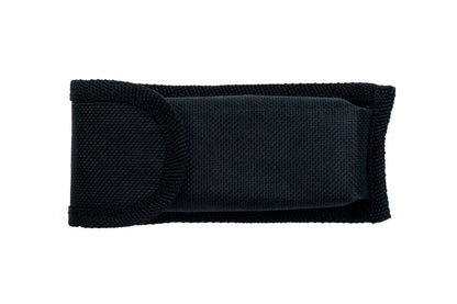 Origin Outdoors Multitool "Heavy Duty"