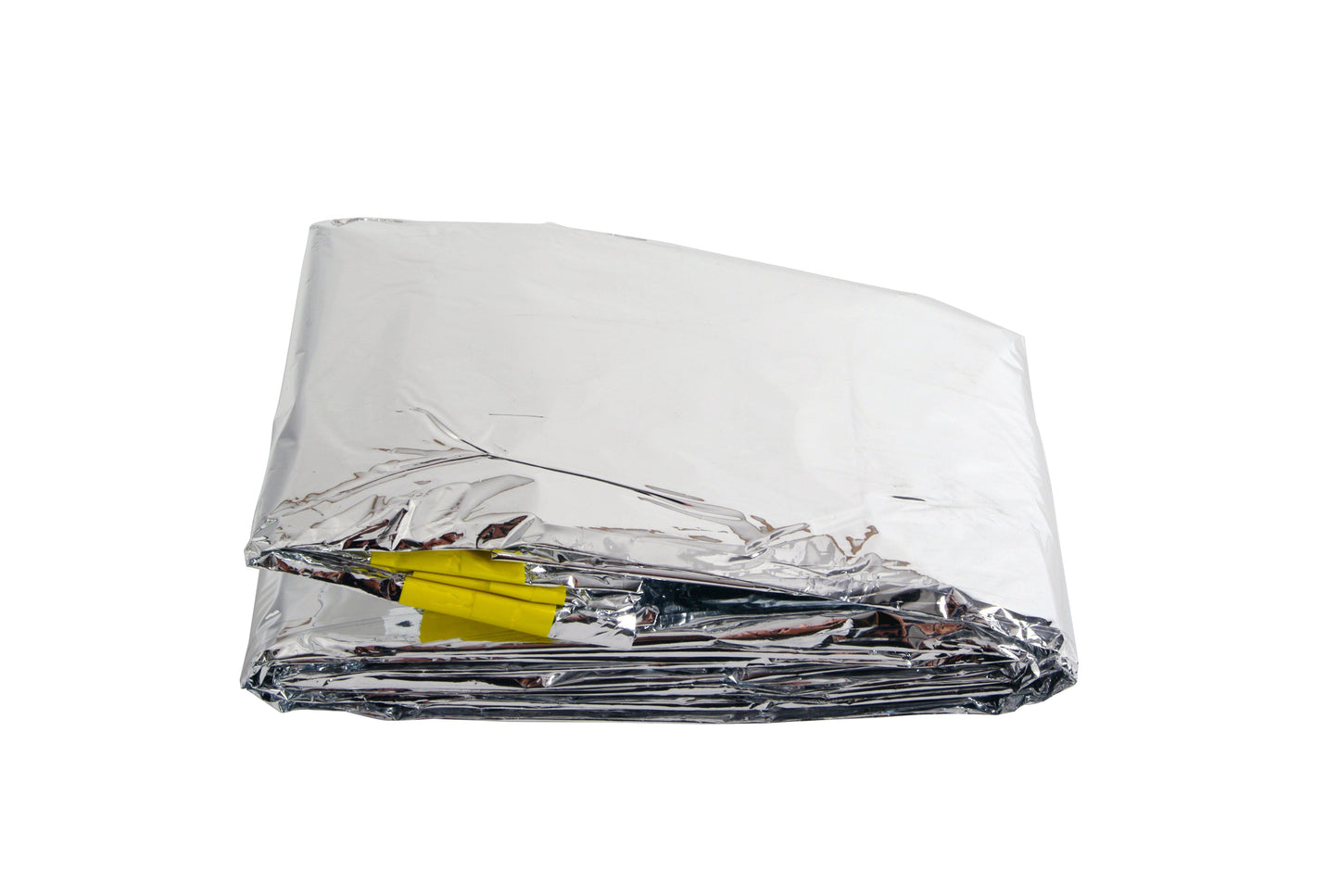 Coghlans Rettungssack