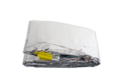 Coghlans Rettungssack